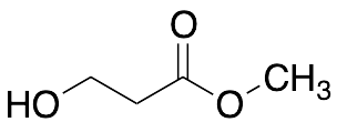 Methyl 3-hydroxypropanoate