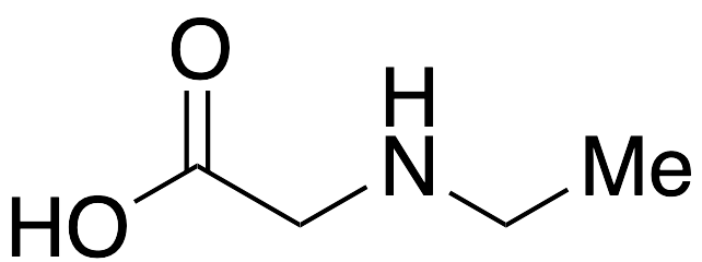N-Ethylglycine