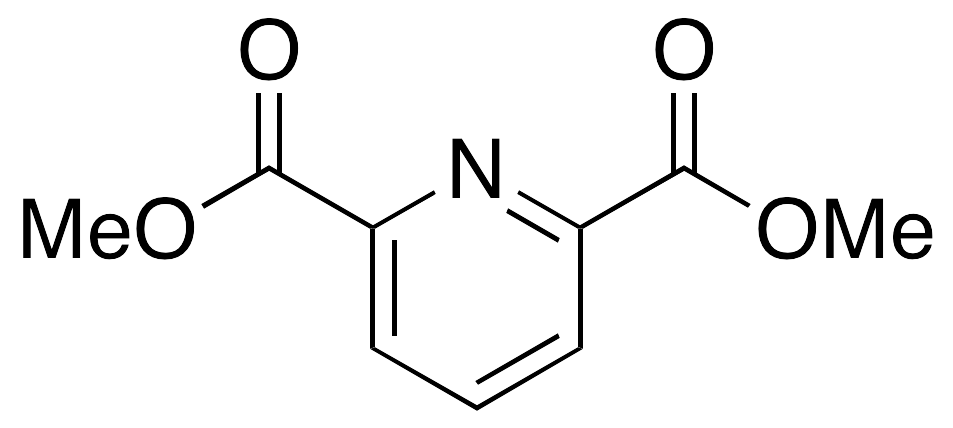 Dimethyl 2,6-Pyridinedicarboxylate