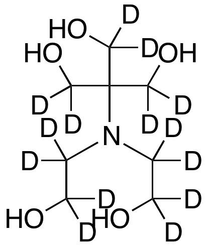 Bis-TRIS-d19