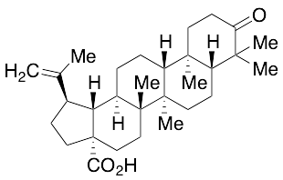 Betulonic Acid(P)