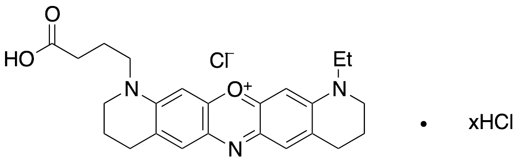 MR 121, Technical Grade