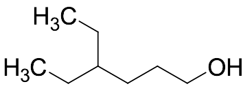 4-Ethylhexan-1-ol