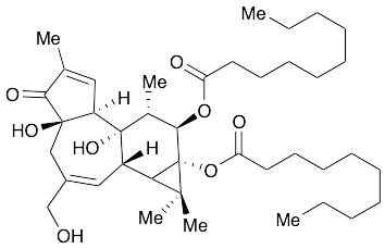 Phorbol-12,13-didecanoate