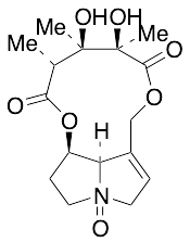 Monocrotaline N-Oxide