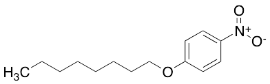 4-Nitrophenyl Octyl Ether