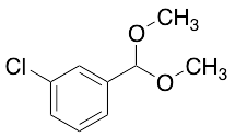 1-Chloro-3-(dimethoxymethyl)benzene