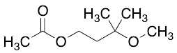 3-Methoxy-3-methylbutyl Acetate