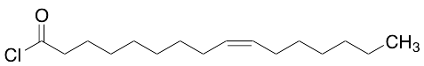 Palmitoleoyl Chloride