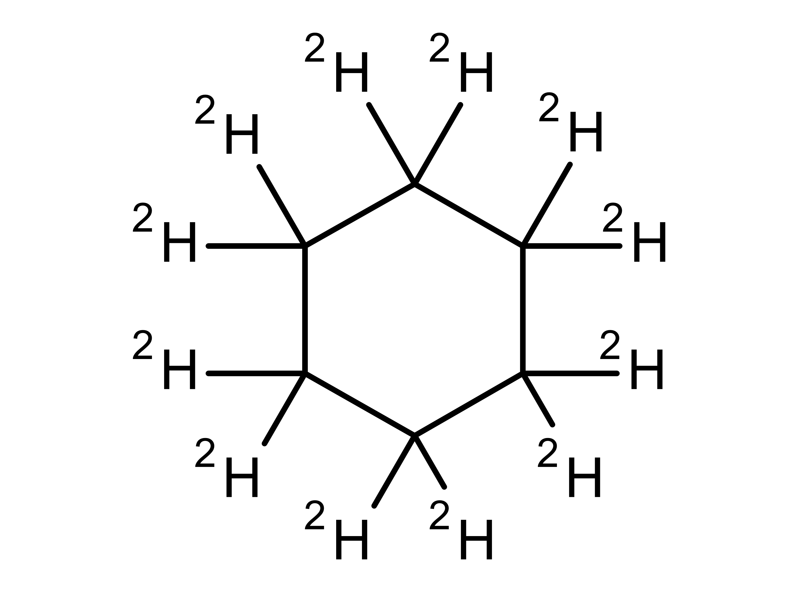 Cyclohexane-d12