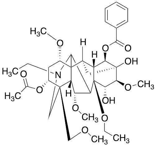 Szechenyine