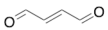 2-Butenedial