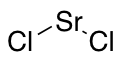 Strontium Chloride