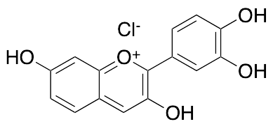 Fisetinidin Chloride