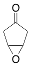 3,4-Epoxycyclopentanone