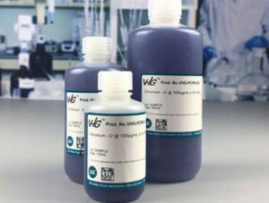 single-element-vhg-crms-300 x 227px.jpg