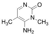 3,5-Dimethylcytosine