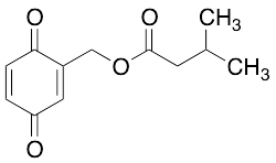 Blattellaquinone
