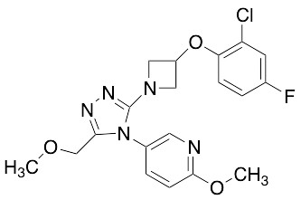 PF-3274167