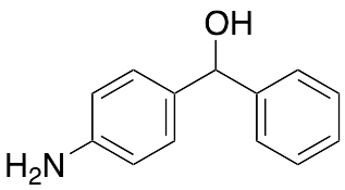 (4-Aminophenyl)(phenyl)methanol