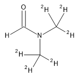 N,N-Dimethyl-d6-formamide