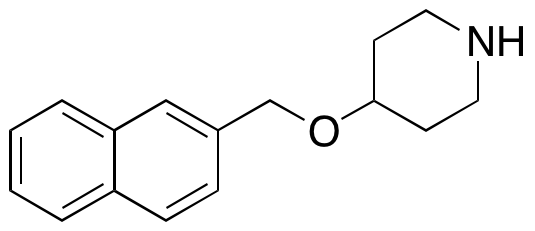 Litoxetine