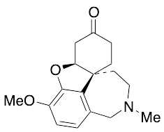 Dihydronarwedine