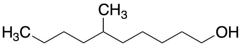 6-Methyl-1-decanol