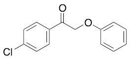 p-Chlorobenzoyl Anisole