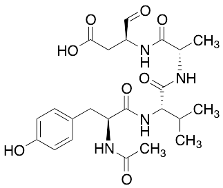 Caspase-1 Inhibitor I