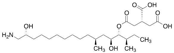 AAL Toxin TC2