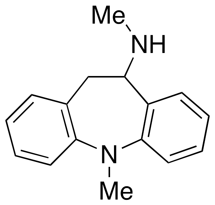 Metapramine