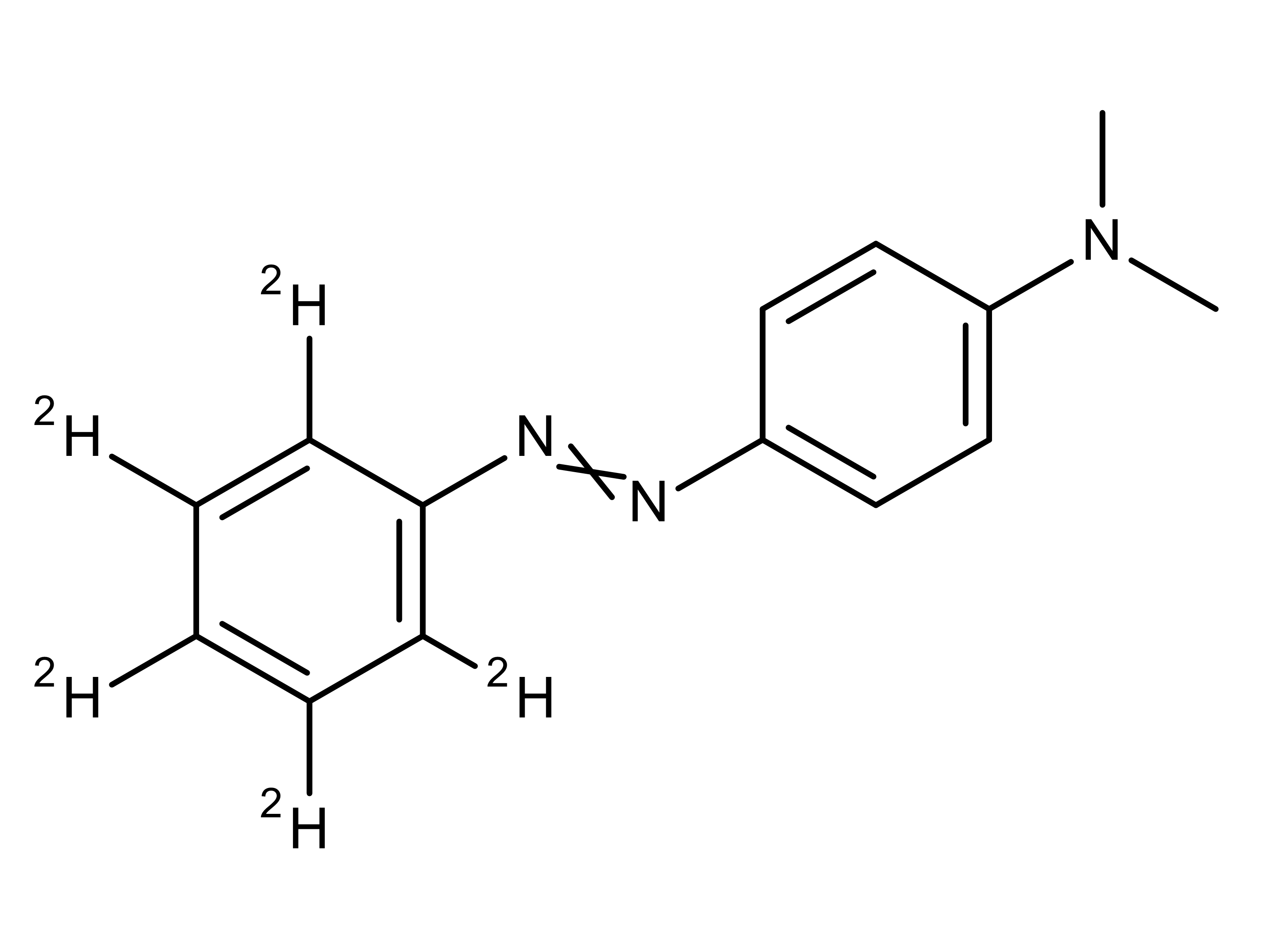 N,N-Dimethyl-4-phenyl-d5-azoaniline