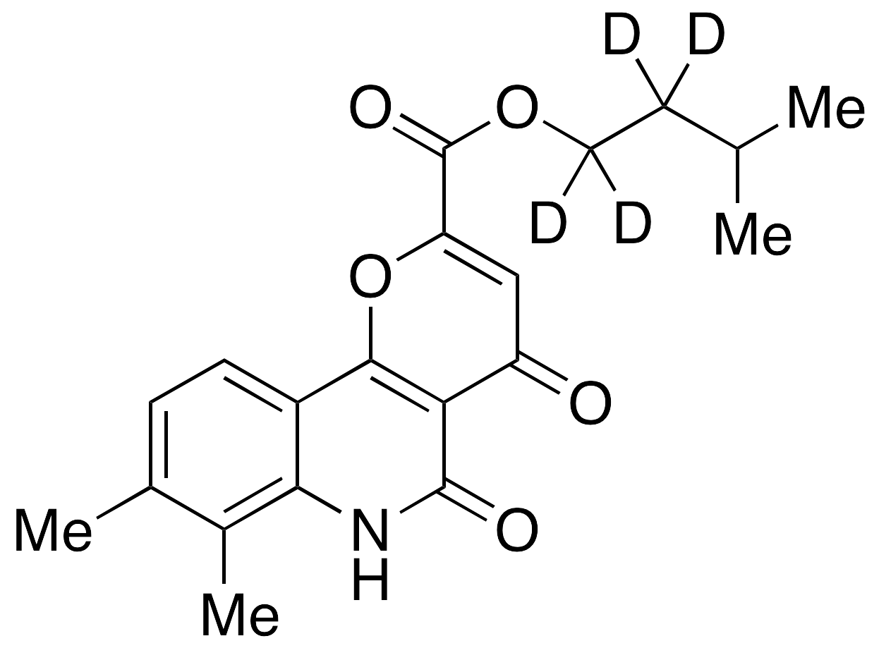 Repirinast-d4
