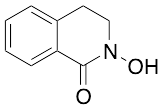 2-Hydroxy-3,4-dihydroisoquinolin-1(2H)-one