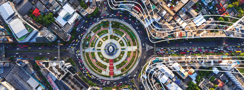 DRE-TIER1_RGB_Urban area-950x350.jpg