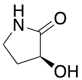(S)-3-Hydroxypyrrolidin-2-one