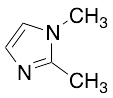 1,2-Dimethylimidazole