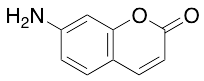 7-Aminocoumarin