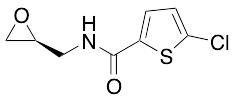 5-Chloro-thiophene-2-carboxylic Acid