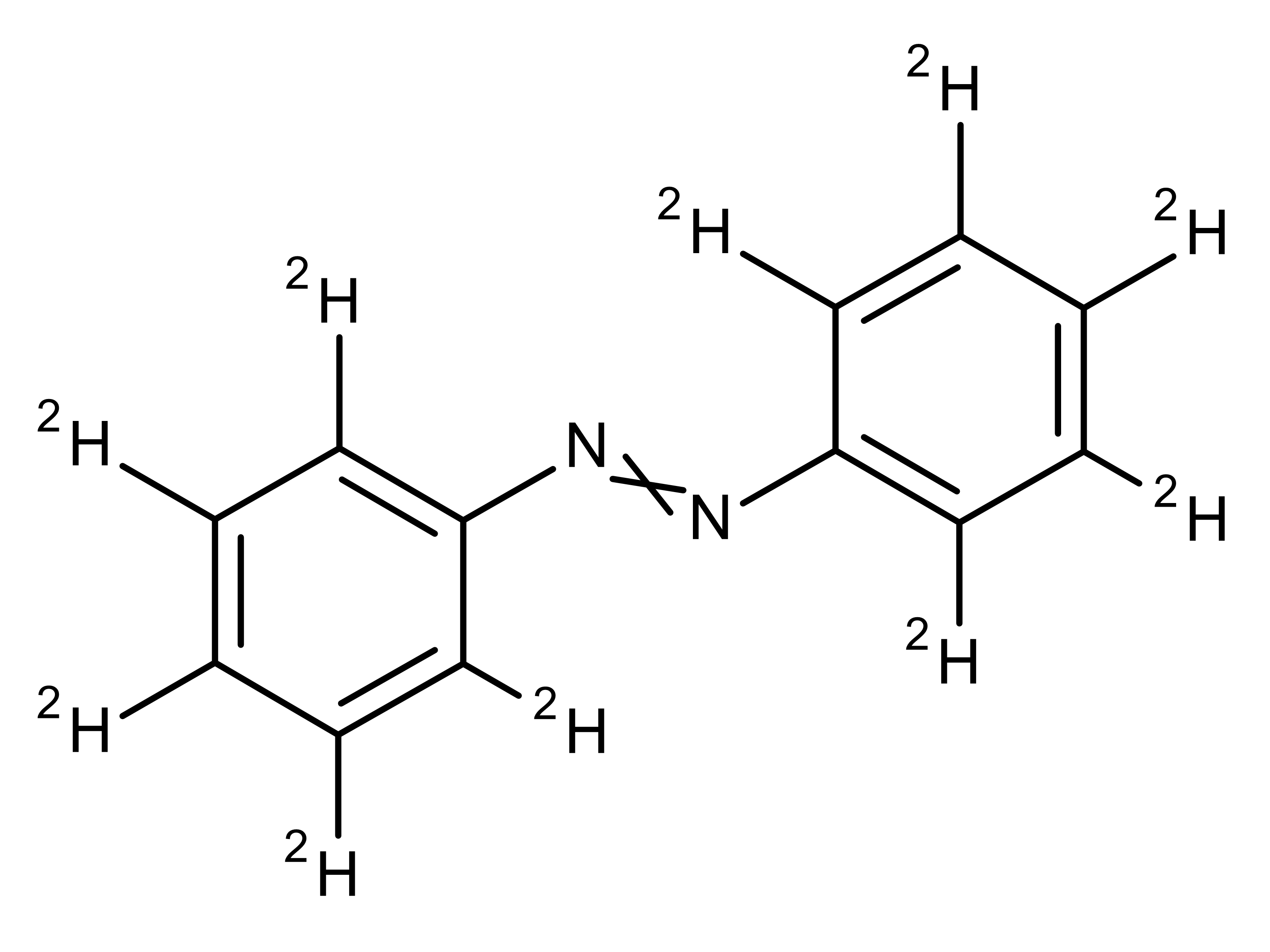 Azobenzene-d10