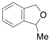 1-Methyl-phthalan