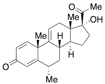 Medratriene
