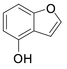 Benzofuran-4-ol