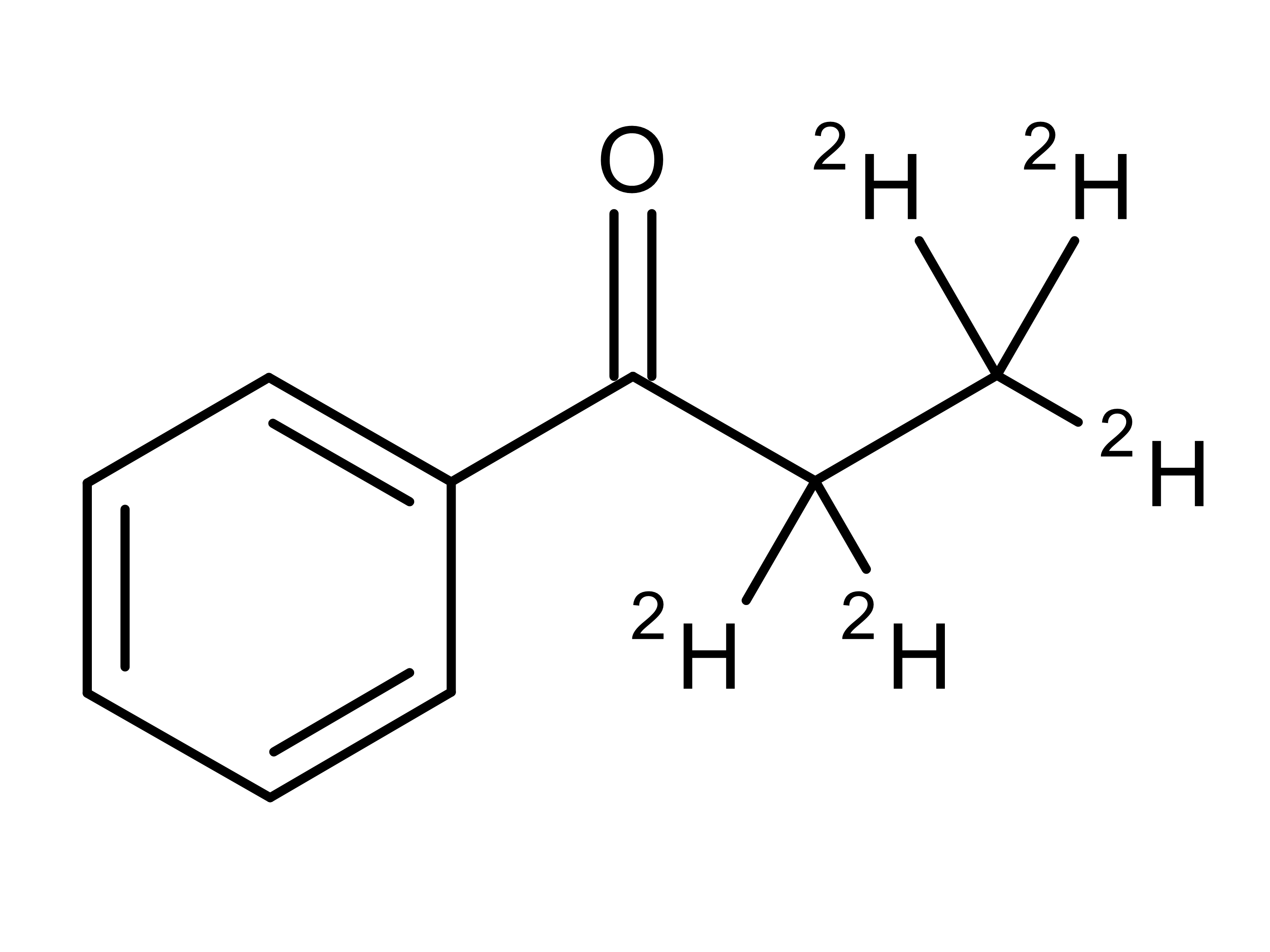 Propio-d5-phenone