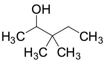 3,3-Dimethyl-2-pentanol