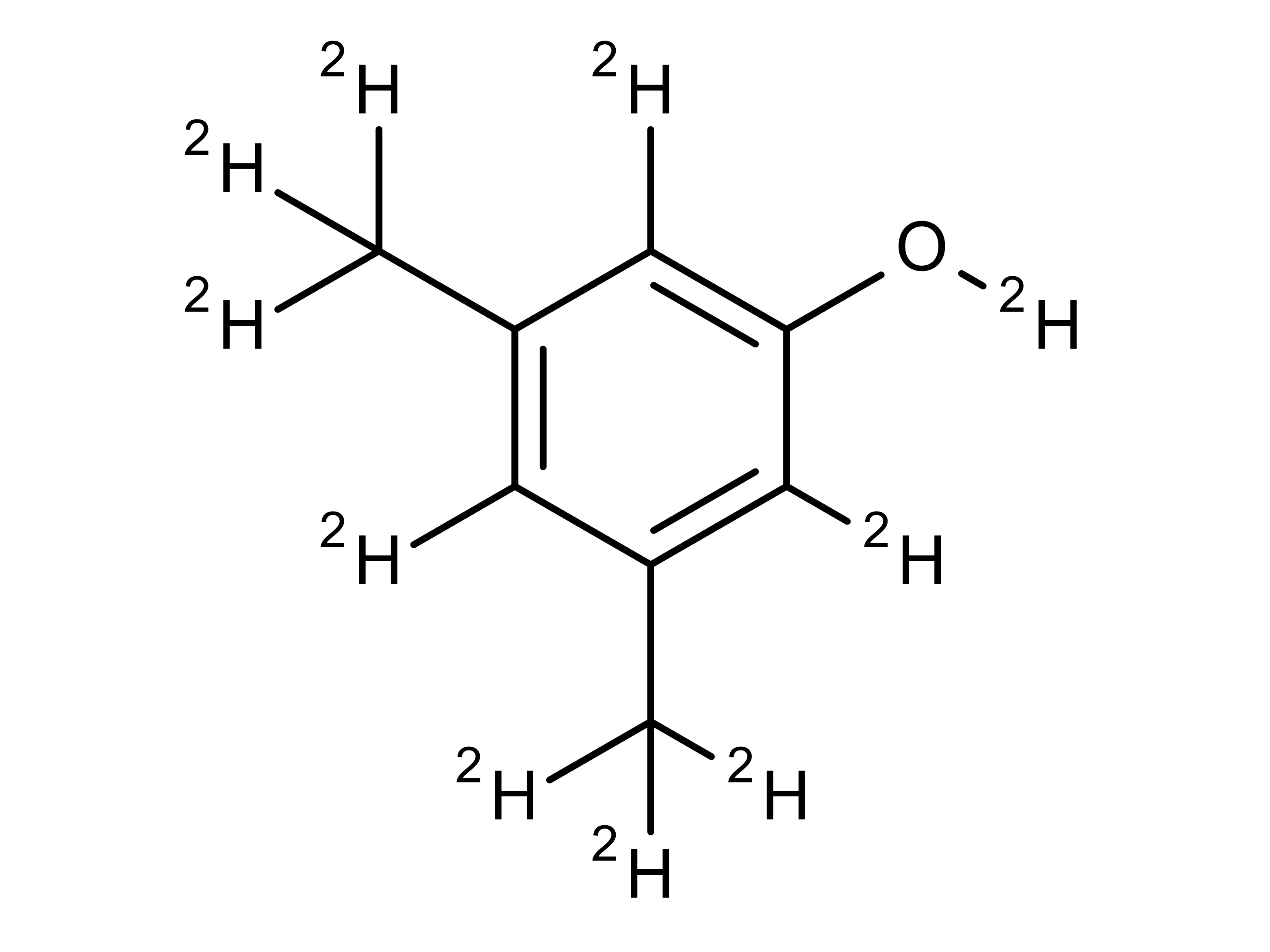 3,5-Dimethylphenol-d10
