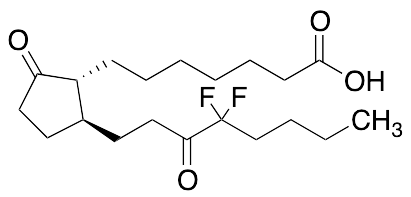 Lubiprostone Impurity 4