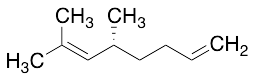 Isocitronellene