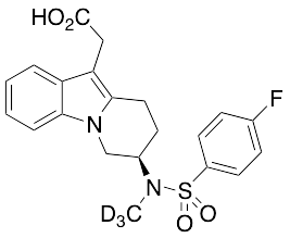 MK-7246-d3